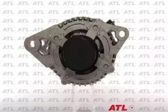 atl autotechnik l83360